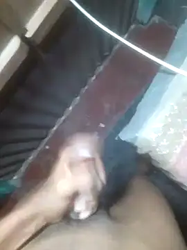 Jonyhur online show from 21, 9, 2025