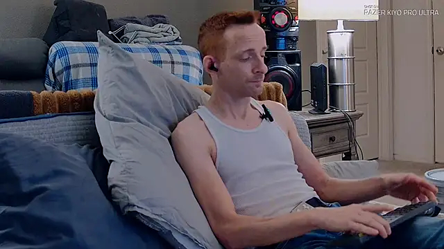 Dilldough405 online show from 4, 3, 2026