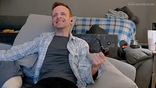 Dilldough405 online show from 2, 3, 2026