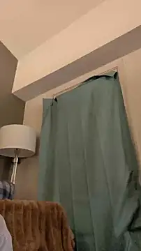 Dilldough405 online show from 27, 3, 2026