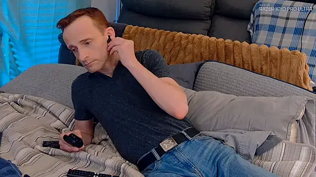 Dilldough405 online show from 9, 3, 2026