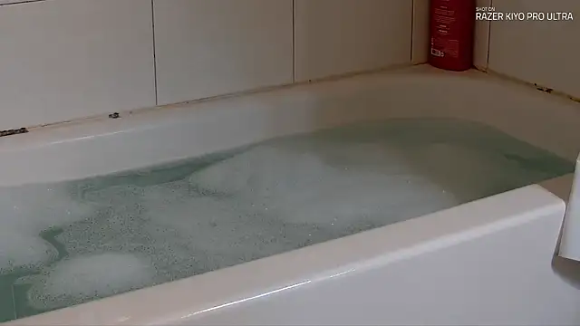 Dilldough405 online show from 24, 3, 2026