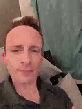 Snapshot of Dilldough405 chatting on 23, 4, 2026 Dilldough405 online show from 23, 4, 2026