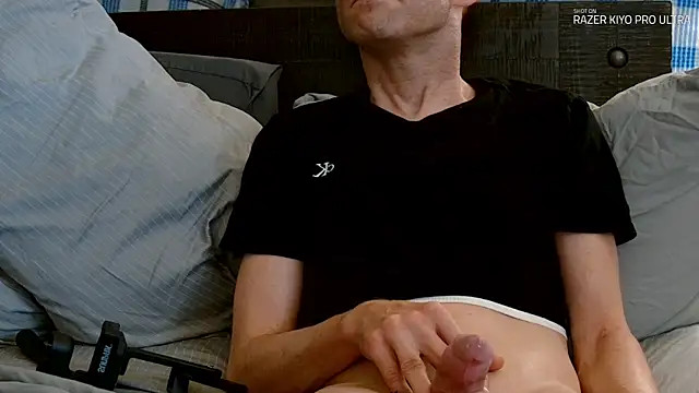 Dilldough405 online show from 2, 4, 2026