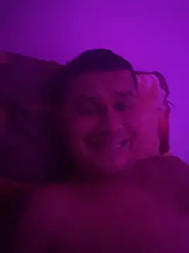 lolofr online show from 29, 5, 2026