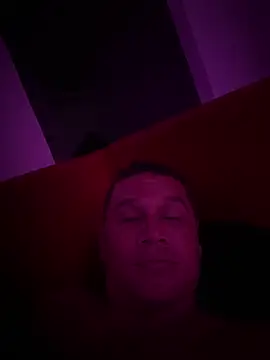 lolofr online show from 1, 6, 2026