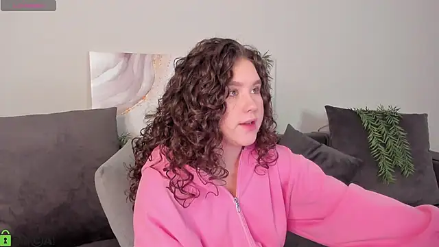 Snapshot of Ariella_Sol chatting on 29, 4, 2026 Ariella Sol online show from 29, 4, 2026