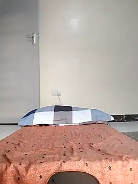 Africancaramel-45 online show from 8, 2, 2026