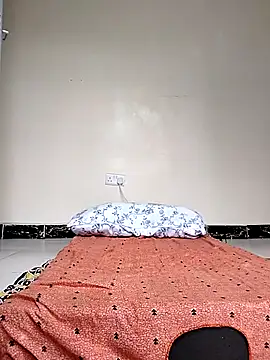 Africancaramel-45 online show from 28, 11, 2025