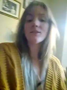 Snapshot of foreverzays chatting on 5, 12, 2024 foreverzays online show from 5, 12, 2024