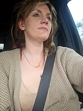 Snapshot of foreverzays chatting on 3, 3, 2025 foreverzays online show from 3, 3, 2025