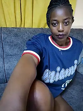 pretty-eyes23 online show from 4, 2, 2025