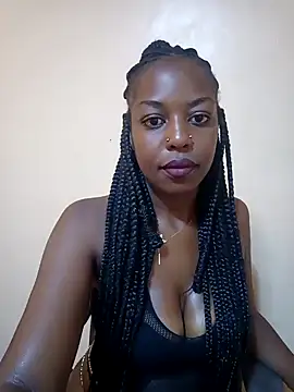 pretty-eyes23 online show from 4, 2, 2025