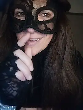 23Milly online show from 26, 2, 2025