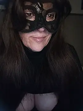 23Milly online show from 19, 2, 2025