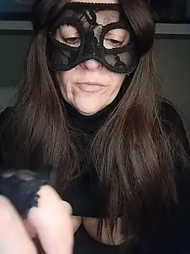 23Milly online show from 1, 2, 2025