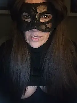 23Milly online show from 16, 3, 2025