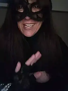 23Milly online show from 18, 2, 2025