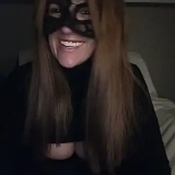 23Milly online show from 13, 2, 2026