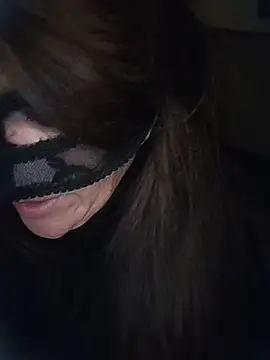 23Milly online show from 21, 2, 2025