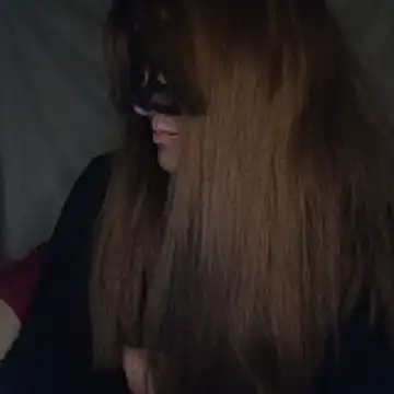 Snapshot of 23Milly chatting on 3, 4, 2026 23Milly online show from 3, 4, 2026