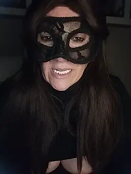 23Milly online show from 4, 2, 2025