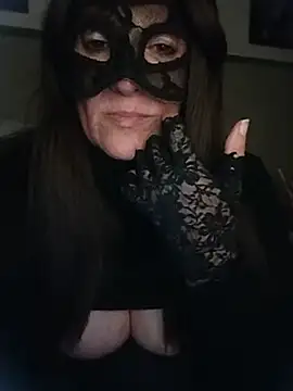 23Milly online show from 4, 3, 2025