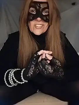 23Milly online show from 24, 2, 2026