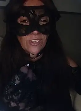 23Milly online show from 24, 9, 2025