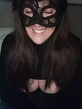 23Milly online show from 30, 1, 2025