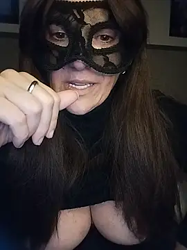 23Milly online show from 18, 3, 2025