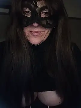 23Milly online show from 5, 3, 2025