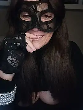 23Milly online show from 8, 1, 2025