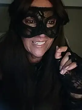 23Milly online show from 9, 9, 2025