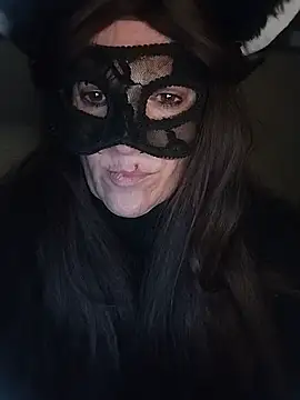 23Milly online show from 16, 1, 2025