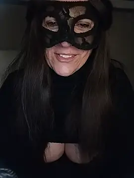 23Milly online show from 11, 1, 2025