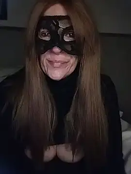 23Milly online show from 6, 2, 2026