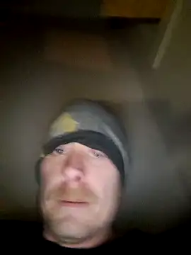 Fred2851 online show from 23, 3, 2025