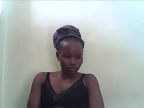 Sexyhotgal22 online show from 19, 10, 2025