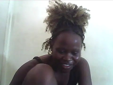 Snapshot of Sexyhotgal22 chatting on 22, 5, 2026 Sexyhotgal22 online show from 22, 5, 2026