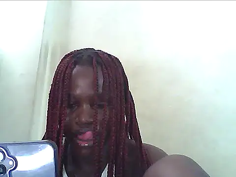 Sexyhotgal22 online show from 25, 2, 2026