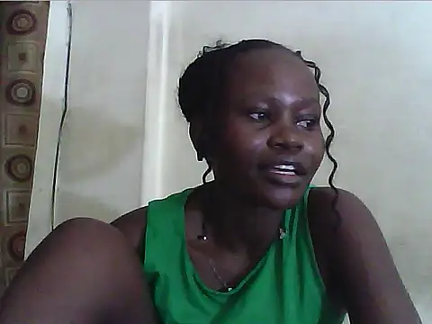 Sexyhotgal22 online show from 15, 4, 2026