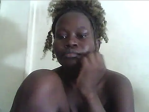 Snapshot of Sexyhotgal22 chatting on 20, 5, 2026 Sexyhotgal22 online show from 20, 5, 2026