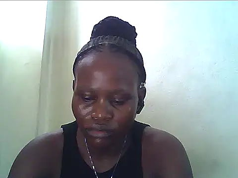 Sexyhotgal22 online show from 12, 3, 2026