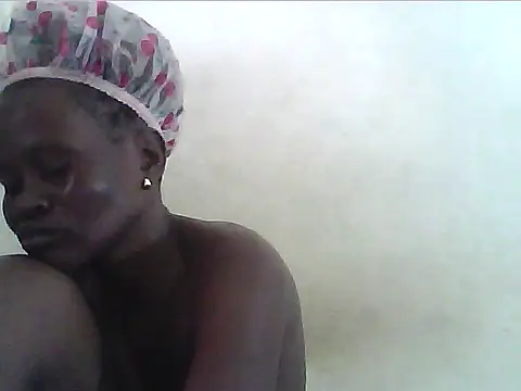 Snapshot of Sexyhotgal22 chatting on 13, 5, 2026 Sexyhotgal22 online show from 13, 5, 2026
