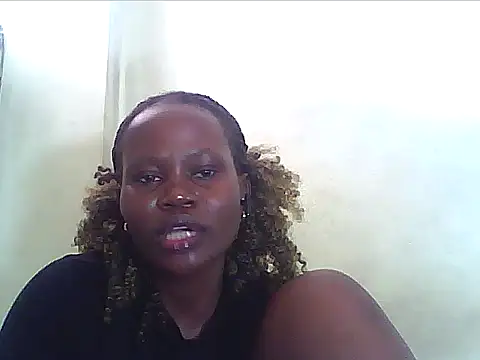 Snapshot of Sexyhotgal22 chatting on 29, 5, 2026 Sexyhotgal22 online show from 29, 5, 2026