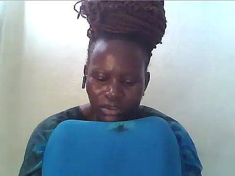 Sexyhotgal22 online show from 12, 1, 2026