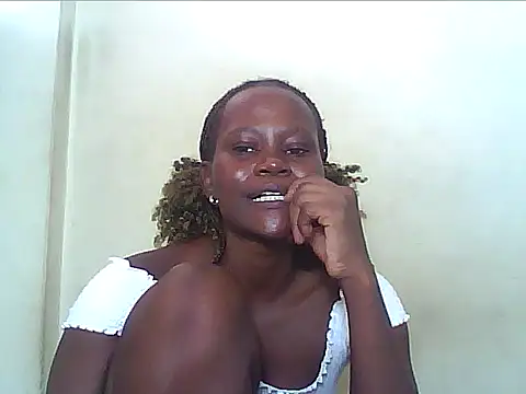 Snapshot of Sexyhotgal22 chatting on 30, 5, 2026 Sexyhotgal22 online show from 30, 5, 2026