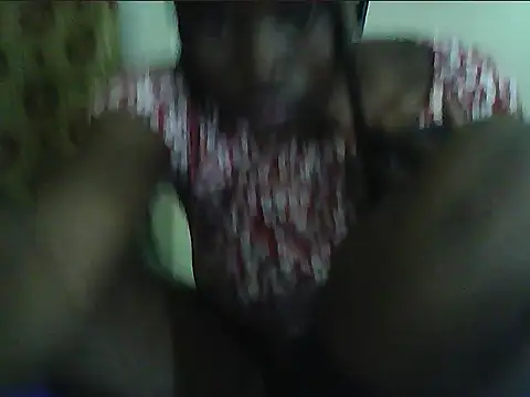 Sexyhotgal22 online show from 8, 10, 2025