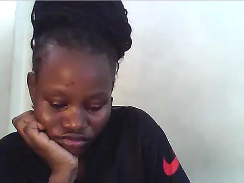 Sexyhotgal22 online show from 31, 10, 2025